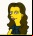 Simpsonize Me: ¿cómo te verías en el mundo de los Simpsons?