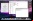 Tutorial: Instalar Apple Leopard en una PC Tutorial: Instalar Apple Leopard en una PC
