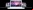 Tutorial: Instalar Apple Leopard en una PC Tutorial: Instalar Apple Leopard en una PC