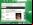 Probamos gOS, la distro Linux basada en Ubuntu y con Google Apps Probamos gOS, la distro Linux basada en Ubuntu y con Google Apps