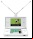 Llega el sintonizador de TV para Nintendo DS Llega el sintonizador de TV para Nintendo DS
