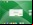 Probamos gOS, la distro Linux basada en Ubuntu y con Google Apps Probamos gOS, la distro Linux basada en Ubuntu y con Google Apps