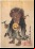Los Yokai, las criaturas del folclore japonés Los Yokai, las criaturas del folclore japonés