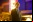 Tráiler Flash: The Life of Chuck