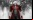Tráiler Flash: Devil May Cry