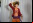¿Te gusta One Piece? ¿Qué tal suena un Luffy gigante?