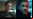 Doble Tráiler Flash: MobLand y The Bondsman