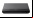 UBP-X700/K: Sony lanza un nuevo reproductor Blu-ray UBP-X700/K: Sony lanza un nuevo reproductor Blu-ray