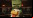 Tráiler Flash: A Minecraft Movie (tráiler final)