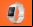 Confirmado: Habrá dos nuevos Pebble este año Confirmado: Habrá dos nuevos Pebble este año