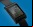 Confirmado: Habrá dos nuevos Pebble este año Confirmado: Habrá dos nuevos Pebble este año