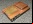 Cyberdeck Handheld: Un exquisito cyberdeck hecho en madera y bronce Cyberdeck Handheld: Un exquisito cyberdeck hecho en madera y bronce