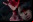 Tráiler Flash: Bring Her Back