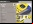 WalkmanLand: Una base de datos con Walkmans de todo el mundo WalkmanLand: Una base de datos con Walkmans de todo el mundo