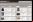 WalkmanLand: Una base de datos con Walkmans de todo el mundo WalkmanLand: Una base de datos con Walkmans de todo el mundo