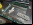 Reparando el «síndrome vinagre» en pantallas LCD Reparando el «síndrome vinagre» en pantallas LCD