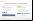 Microsoft «lanza» un Office gratuito y con publicidad