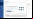 Microsoft «lanza» un Office gratuito y con publicidad Microsoft «lanza» un Office gratuito y con publicidad