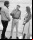 Imágenes del «detrás de escenas» de Solaris, el clásico soviético de 1972