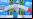A Minecraft Movie: Una versión sin terminar se filtró en la Web