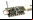 ¿Tienes un módulo ESP32-C3 con WiFi horrible? ¡Crea tu propia antena! ¿Tienes un módulo ESP32-C3 con WiFi horrible? ¡Crea tu propia antena!