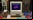 Nuevas entrañas para un viejo ordenador Macintosh