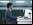 ¿Quieres el teclado de «Severance»? ¡Ahora puede ser tuyo! ¿Quieres el teclado de «Severance»? ¡Ahora puede ser tuyo!