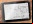 Samsung Galaxy Tab Active5 Pro: La tablet que permite hot-swap de baterías Samsung Galaxy Tab Active5 Pro: La tablet que permite hot-swap de baterías