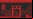 Descubren imágenes de un juego perdido de Mario en archivos de AOL Descubren imágenes de un juego perdido de Mario en archivos de AOL