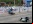 Robots humanoides corrieron media maratón en Beijing. La pasaron mal. Robots humanoides corrieron media maratón en Beijing. La pasaron mal.