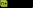 NeoTeo
