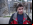 El primer vídeo de YouTube cumple 20 años