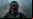Tráiler Flash - Predator: Badlands