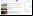 Yahoo quiere comprar Chrome. Sí, ese Yahoo. Yahoo quiere comprar Chrome. Sí, ese Yahoo.
