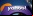 Yahoo quiere comprar Chrome. Sí, ese Yahoo.