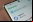 La inteligencia artificial de WhatsApp es «opcional»… y no puedes desactivarla La inteligencia artificial de WhatsApp es «opcional»… y no puedes desactivarla