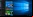 Si Windows es gratis, entonces, ¿cuál es su verdadero precio?