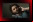 Netflix anuncia cambios en los subtítulos con Closed Captions