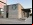 El primer Starbucks del mundo impreso en 3D