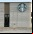 El primer Starbucks del mundo impreso en 3D El primer Starbucks del mundo impreso en 3D