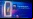 Intel ite que sus PCs con inteligencia artificial no se venden