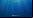 Windows 7 se iniciaba más lento con un color de fondo sólido. ¿Por qué? Windows 7 se iniciaba más lento con un color de fondo sólido. ¿Por qué?