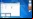 Windows 7 se iniciaba más lento con un color de fondo sólido. ¿Por qué?