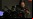 Tráiler Flash: Wick is Pain