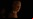 Tráiler Flash: The Surrender