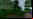 ¿Es posible jugar Minecraft con 8 MB de VRAM? ¿Es posible jugar Minecraft con 8 MB de VRAM?