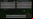 ¿Es posible jugar Minecraft con 8 MB de VRAM? ¿Es posible jugar Minecraft con 8 MB de VRAM?