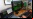 ¿Es posible jugar Minecraft con 8 MB de VRAM?