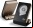 Buffalo Skeleton Hard Disk: Un disco duro… con ventana