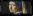 «La joven de la perla», obra maestra de Johannes Vermeer, en 108 gigapíxeles «La joven de la perla», obra maestra de Johannes Vermeer, en 108 gigapíxeles